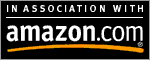 Amazon.com